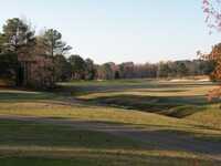 Little River G & R: #7