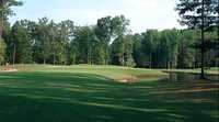 Lochmere GC
