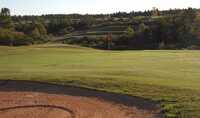 Charles T. Myers Public GC
