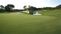 Currituck C