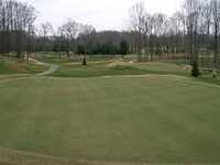 Apple Creek Executive GC