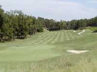 Verdict Ridge G & CC: #10