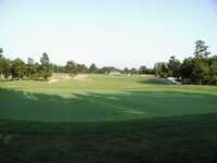 Greensbridge GC