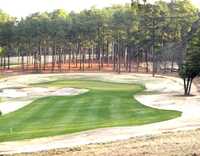 Hyland GC: #5