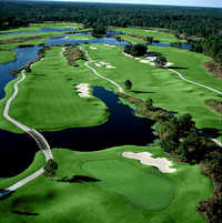 Thistle GC