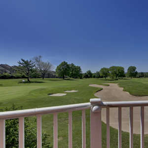 Pinecrest Country Club in Lumberton Pinecrest Country Club in Lumberton