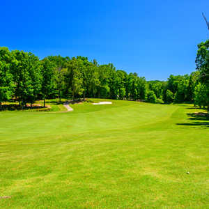 Salem Glen CC