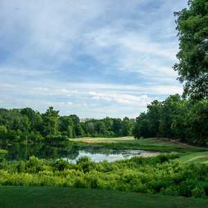 Rocky River Golf Club at Concord in Concord Rocky River Golf Club at Concord in Concord