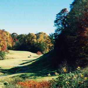 Stonewall GC: #11