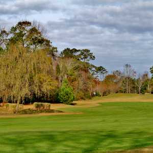 Belvedere CC