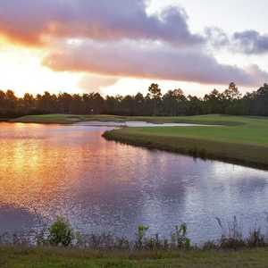 Reserve Club At St James Plantation: #7