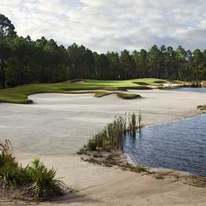 Reserve Club At St James Plantation: #13