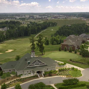 Huntersville NC golf courses Huntersville NC golf courses