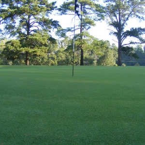 Pinecrest Country Club in Lumberton Pinecrest Country Club in Lumberton