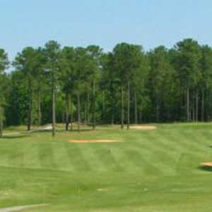 Meadow Greens CC