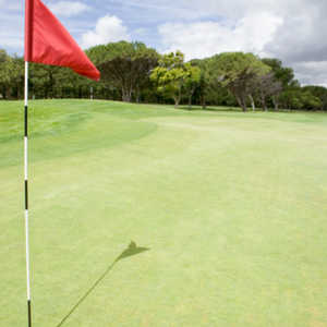 Baywood Golf Club in Fayetteville Baywood Golf Club in Fayetteville