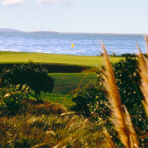 Nags Head G.L