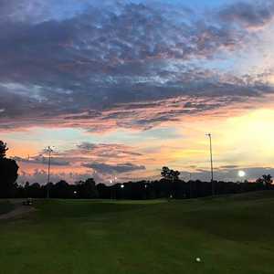 average time to golf 9 holes average time to golf 9 holes
