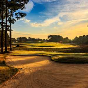 Founders Club At St. James Plantation: #8