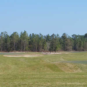 Wilmington Municipal GC - The First Tee of Greater Wilmington