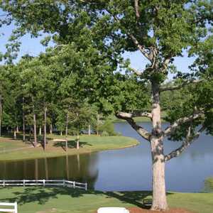 Asheboro CC