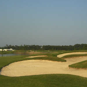 North River C: #18
