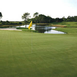 Currituck C