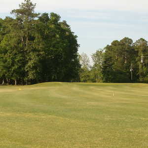 Carolina Pines G & CC: #12