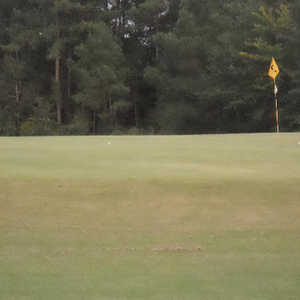 Lakewood G & CC: #2