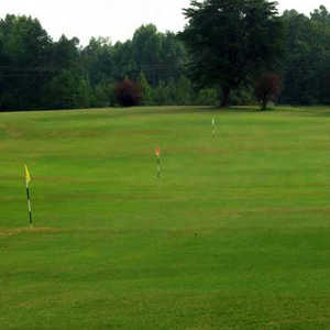 McCanless GC: practice area