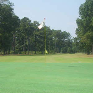 Cardinal CC