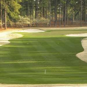 Hyland GC: #11