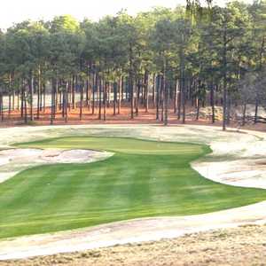 Hyland GC: #5