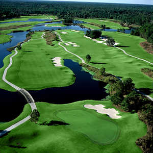 Thistle GC
