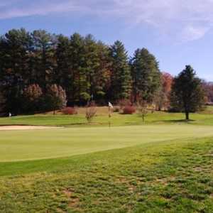 waynesville inn resort golf ridge carolina blue