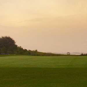 Nags Head Golf Links