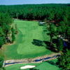View of the 5th hole at Pinehurst Resort & Country Club - No. 9