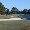 Cape Fear Country Club