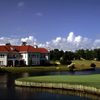 Ocean/March Course at Country Club of Landfall