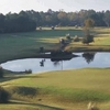 Echo Farms Golf & Country Club