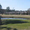 Inland Greens Golf Course