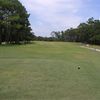 Pine Valley Country Club