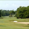 Porter's Neck Plantation & Country Club
