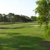 Wilmington Municipal Golf Course