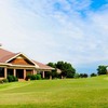 Lane Tree Golf Club in Goldsboro Lane Tree Golf Club in Goldsboro