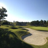 Mid South Club ( talamoregolfresort.com )