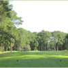 Carolina Shores Golf Club
