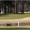 Carolina Shores Golf Club