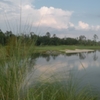 Cape Fear National at Brunswick Forest - 16 Green