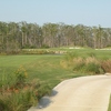 Cape Fear National at Brunswick Forest